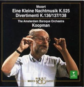 koopman_mozart_eine