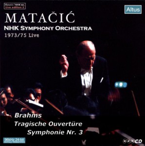 matacic_brahms_3