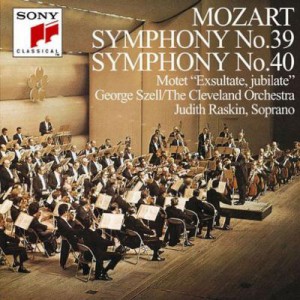 szell_mozart_40