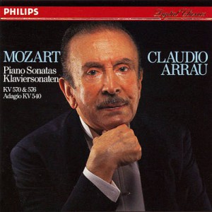 arrau_mozart_sonata